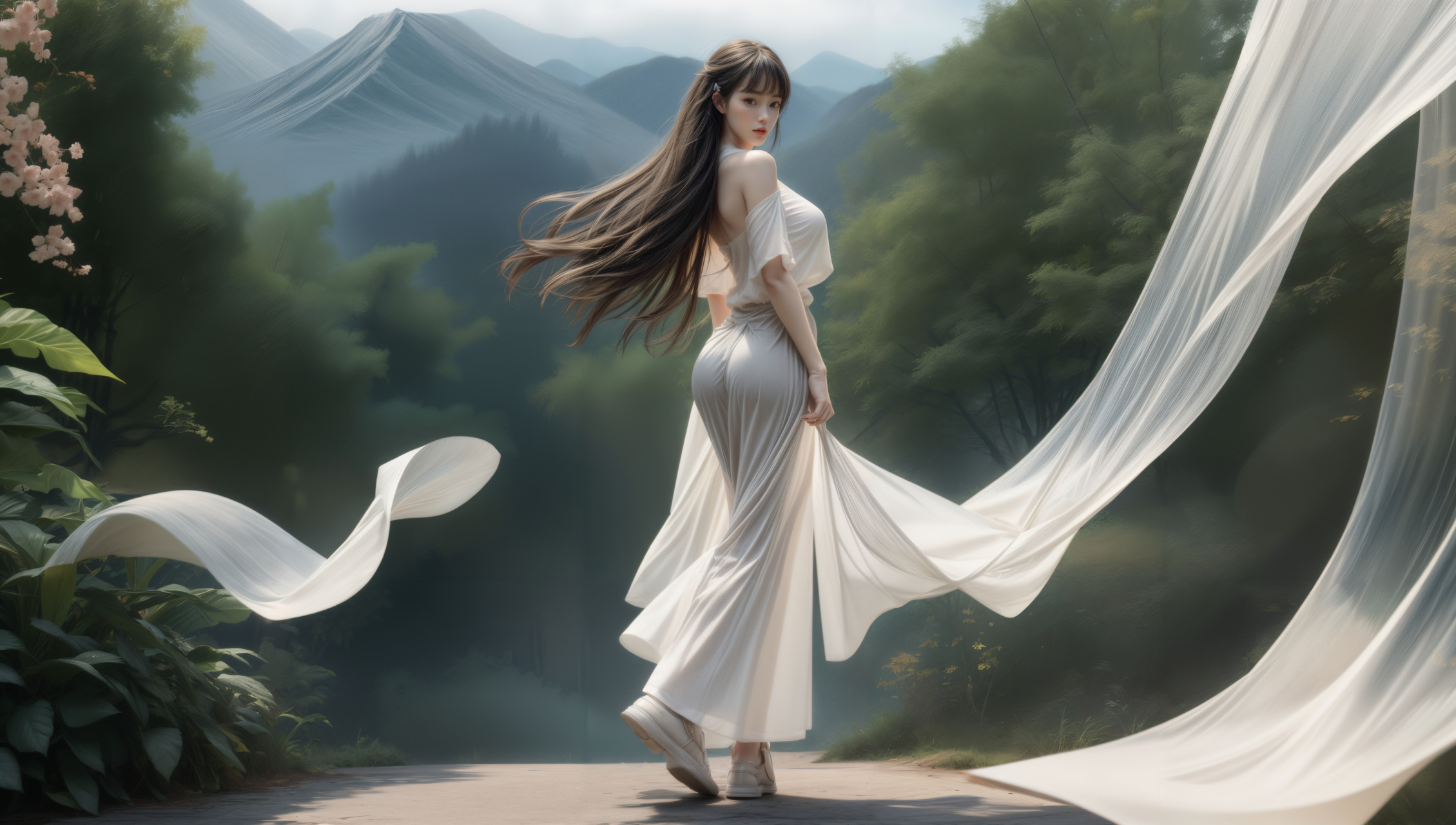 亚洲欧美另类在线一区二区三区h网站免费看|欧美最爽乱淫视频播放|免费日韩中文字幕高清电影}-中文字幕在线不卡99欧美|精品av国产一区二|国内成人免费福利不卡在线观看|日韩精品色呦呦|香港青年走进燕赵大地感受深厚历史底蕴